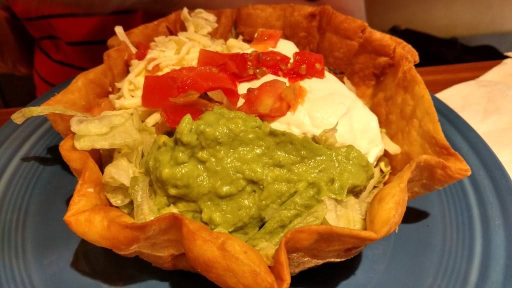 Añejo Grill | restaurant | 3901B Cleveland Hwy, Dalton, GA 30721, USA | 7068522383 OR +1 706-852-2383