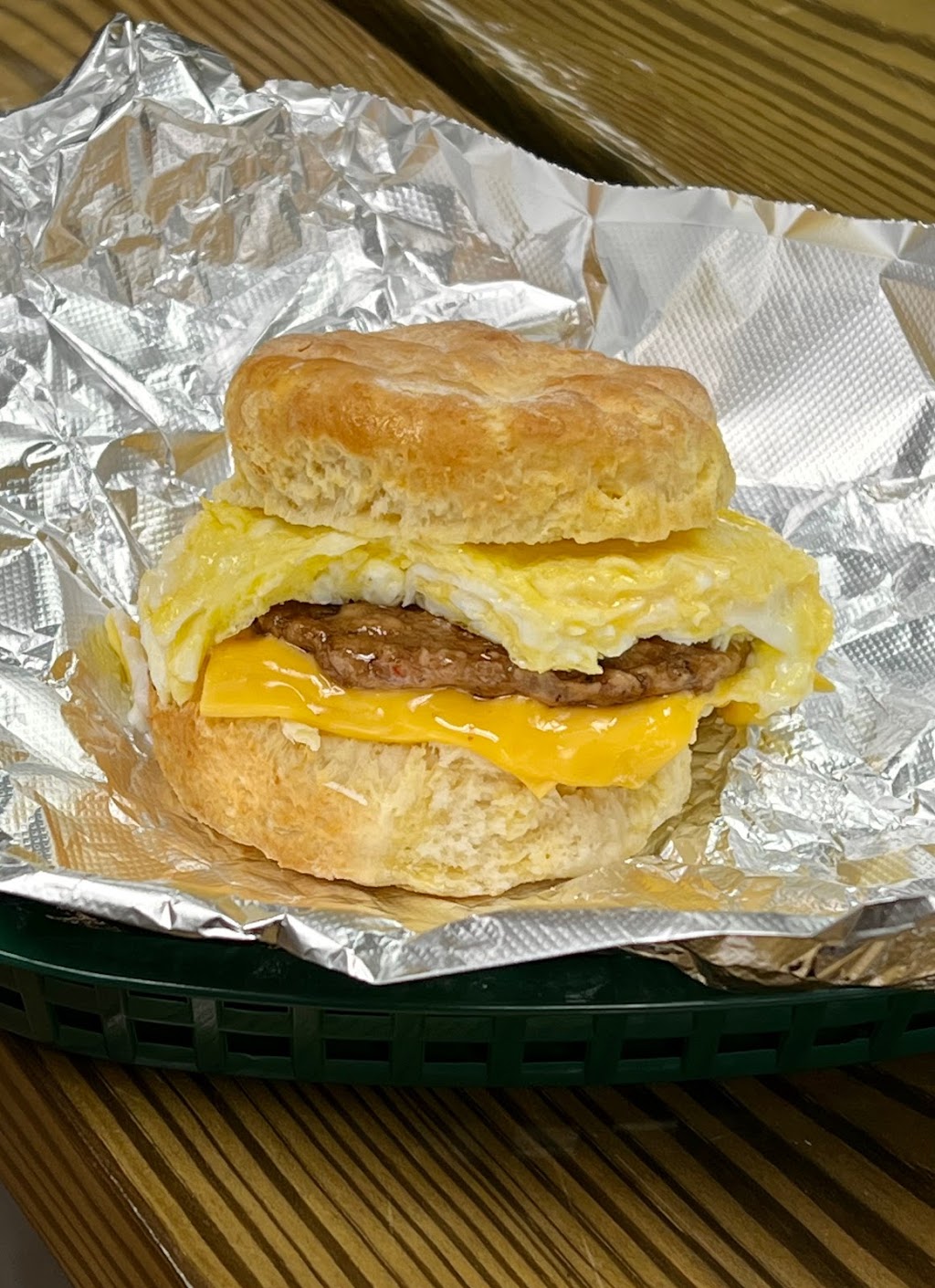 Z Hills Cafe | bakery | 38036 Mkt Sq Dr, Zephyrhills, FL 33542, USA | 8138159268 OR +1 813-815-9268