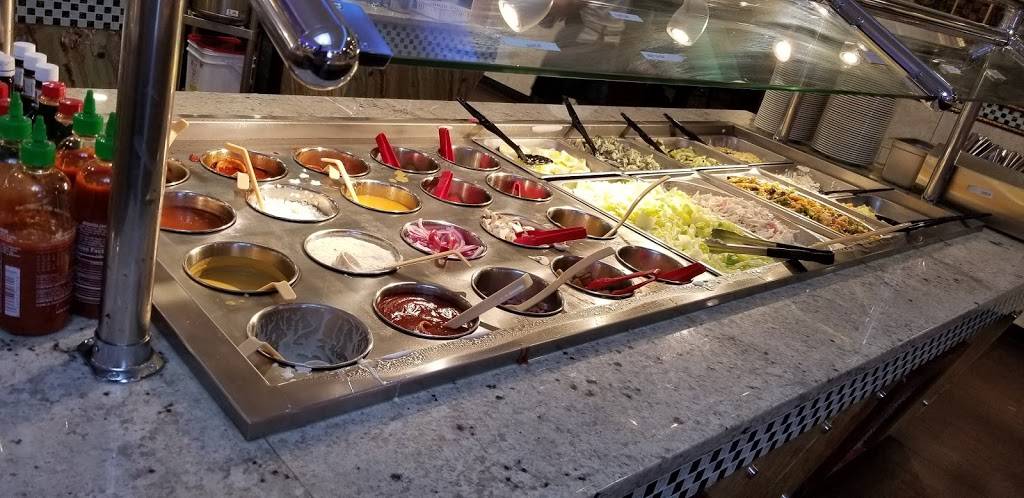 King Buffet | restaurant | 7873 Crestwood Blvd, Irondale, AL 35210, USA | 2055027800 OR +1 205-502-7800