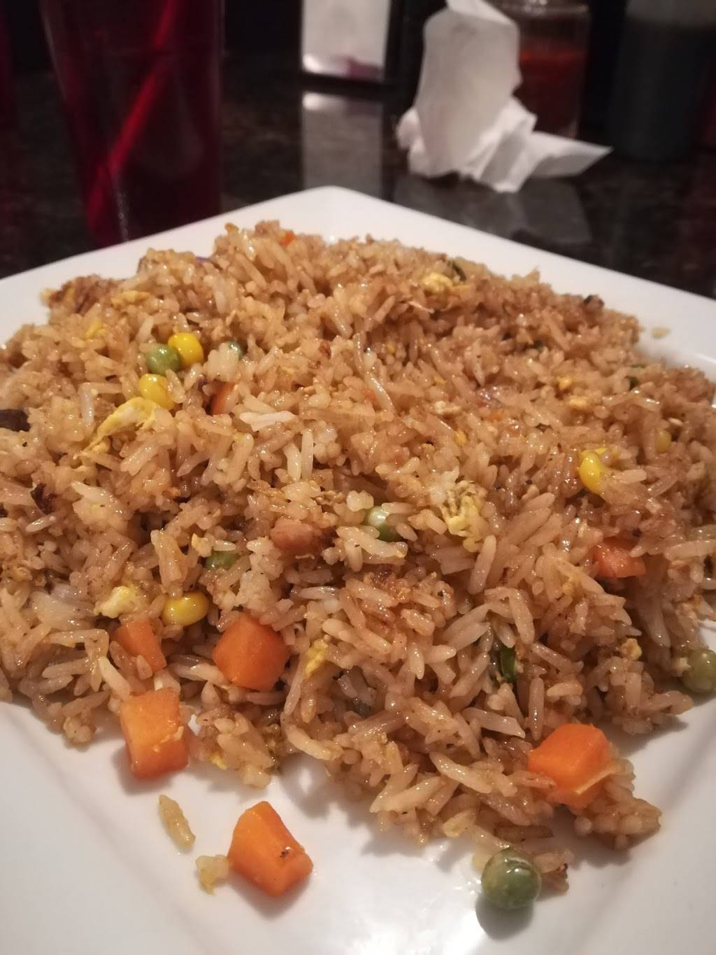 Com Pho Asia 3 | restaurant | 31 Commerce Park Dr, Barrie, ON L4N 8X1, Canada | 7057265190 OR +1 705-726-5190