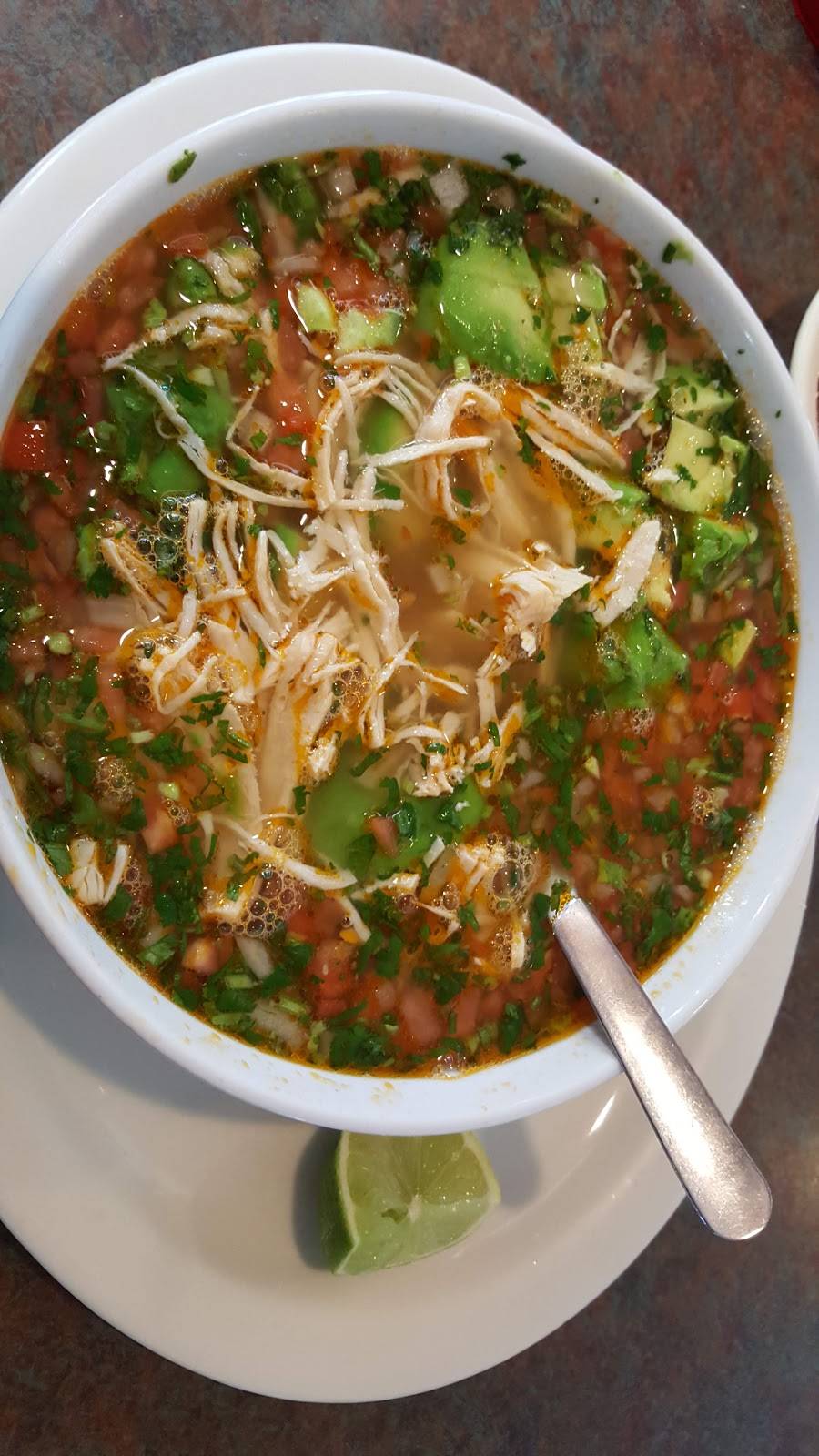 Cancun Lagoon | restaurant | 382 Sumner Hall Dr, Gallatin, TN 37066, USA | 6154618755 OR +1 615-461-8755