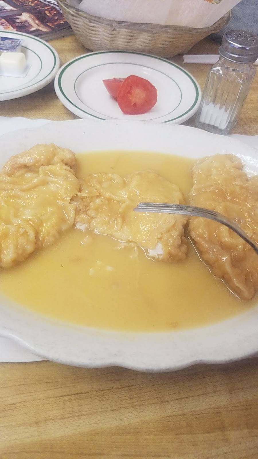 Raceway Pizza & Ristorante | restaurant | 775 Yonkers Ave, Yonkers, NY 10704, USA | 9144234787 OR +1 914-423-4787