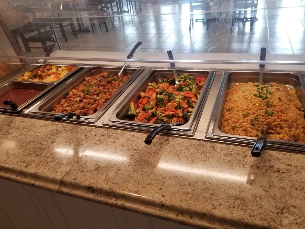 Wheaton sport bar | night club | 11300 Georgia Ave, Wheaton, MD 20902, USA | 3019334362 OR +1 301-933-4362