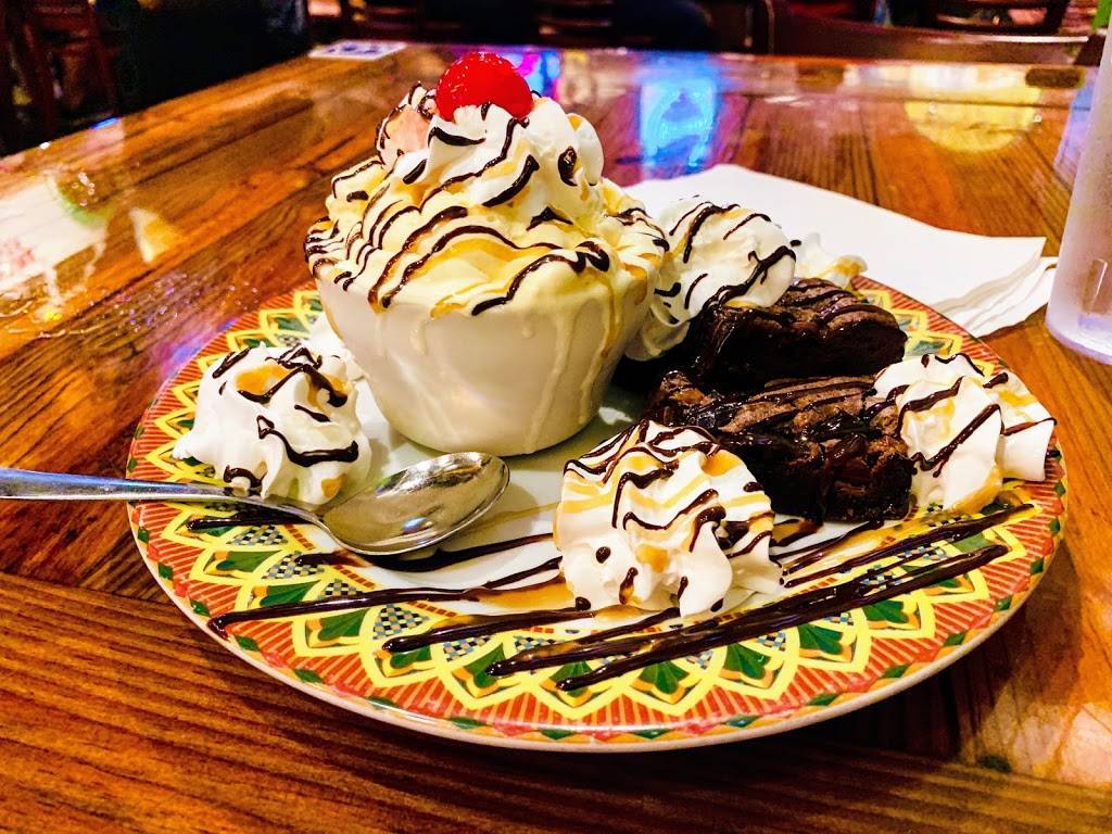 Tijuana Taxi Co | restaurant | 1015 South Federal Hwy, Deerfield Beach, FL 33441, USA | 9547082775 OR +1 954-708-2775