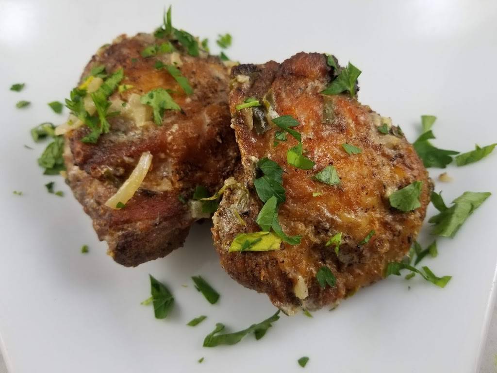 Hardy Foods | meal delivery | 3232 400 E #400, Salt Lake City, UT 84115, USA | 8015992790 OR +1 801-599-2790