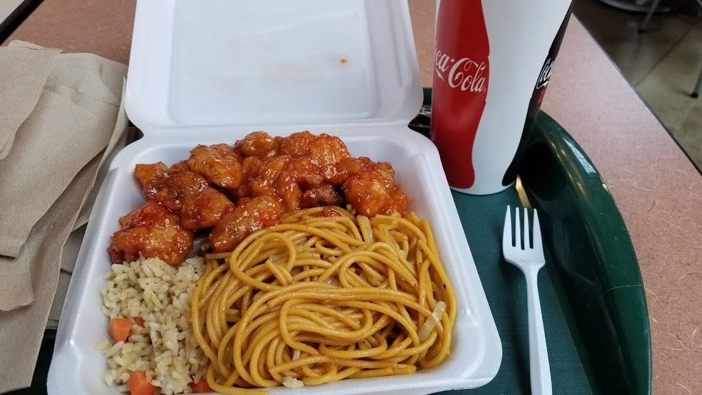 Bistro THAI | restaurant | 4000 Baldwin Rd, Auburn Hills, MI 48326, USA | 2486361424 OR +1 248-636-1424