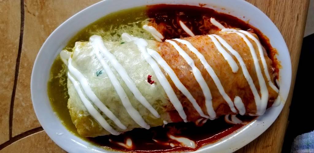 Gonzalezs Restaurant | restaurant | 1740 W Chapman Ave, Orange, CA 92868, USA | 7146029620 OR +1 714-602-9620