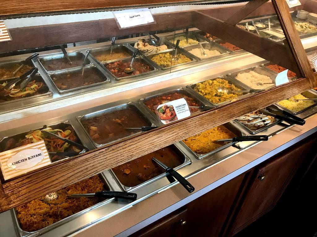 Sindhu Indian Cuisine | restaurant | 4790 Hagadorn Rd #132, East Lansing, MI 48823, USA | 5173513080 OR +1 517-351-3080