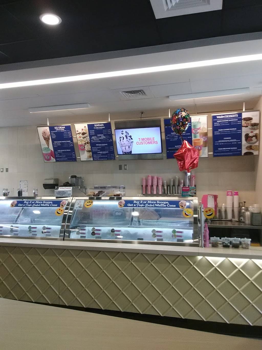 Dunkin | cafe | 1461 Main St, Dunedin, FL 34698, USA | 7272101678 OR +1 727-210-1678