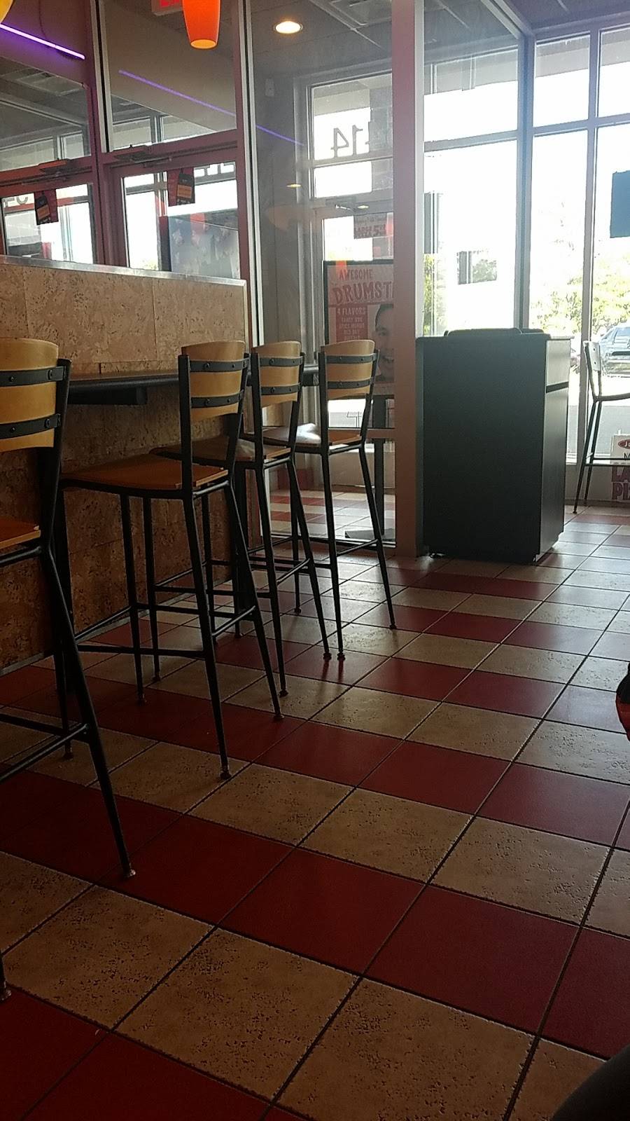 Jerry’s Subs and Pizza | meal takeaway | 5414 Silver Hill Rd, District Heights, MD 20747, USA | 3014200020 OR +1 301-420-0020