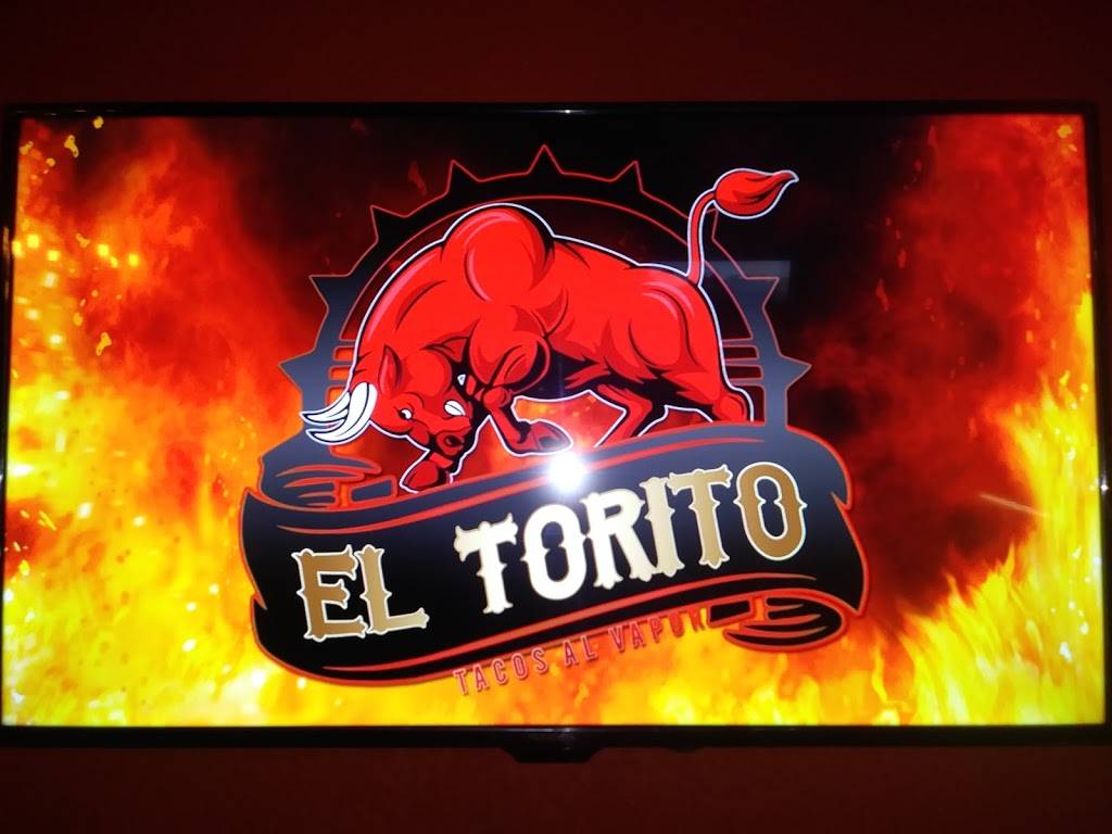 Taqueria El Torito | restaurant | 2029 Yosemite Blvd, Modesto, CA 95354, USA | 2096220070 OR +1 209-622-0070