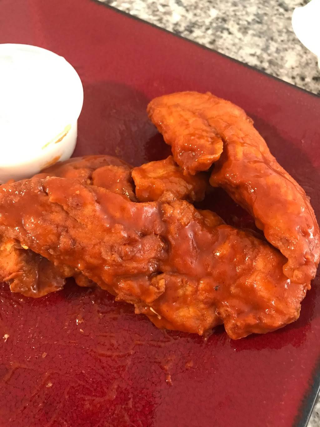 Gabriellas Pizza | restaurant | 1690 Main St, Weymouth, MA 02190, USA | 7813400000 OR +1 781-340-0000