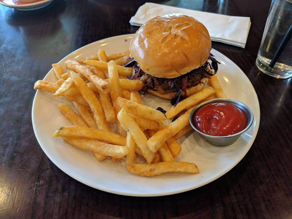 The Board and Brew | cafe | 8150 Baltimore Ave, College Park, MD 20740, USA | 2405424613 OR +1 240-542-4613