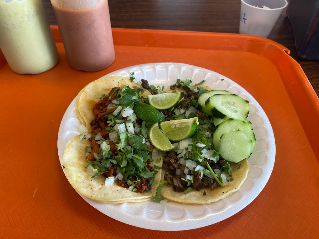 Tacos Huicho #3 | restaurant | 2722 E McDowell Rd, Phoenix, AZ 85008, USA | 6022441560 OR +1 602-244-1560