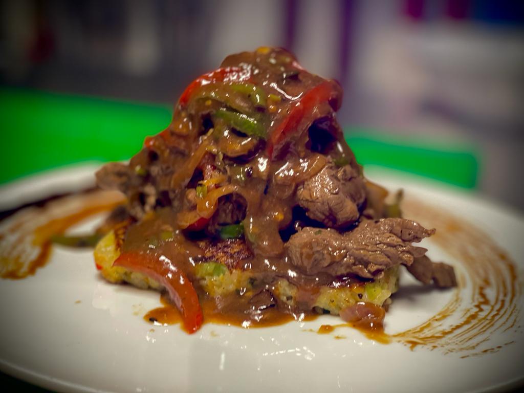 Echate Pa lla | restaurant | 7835 NW 107th Ave, Doral, FL 33178, USA | 7863957284 OR +1 786-395-7284