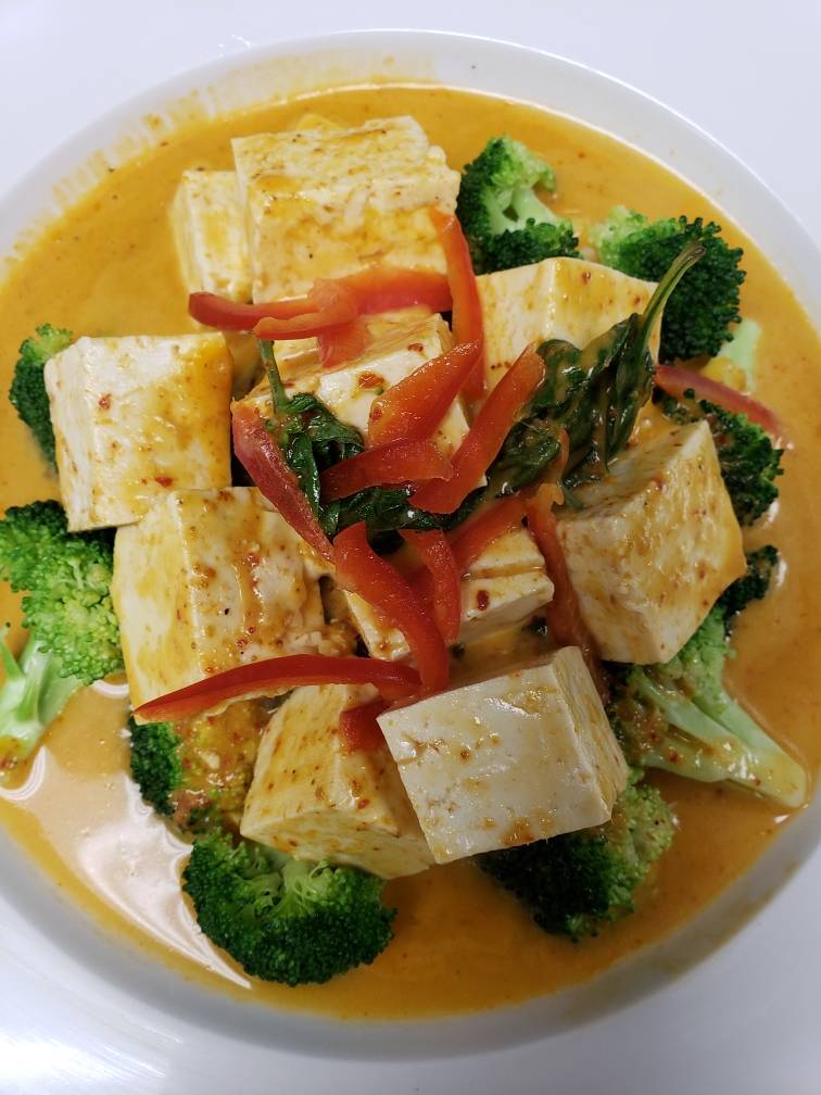 BANGKOK THAI RESTAURANT | meal takeaway | 3767 Darrow Rd, Stow, OH 44224, USA | 3306157997 OR +1 330-615-7997