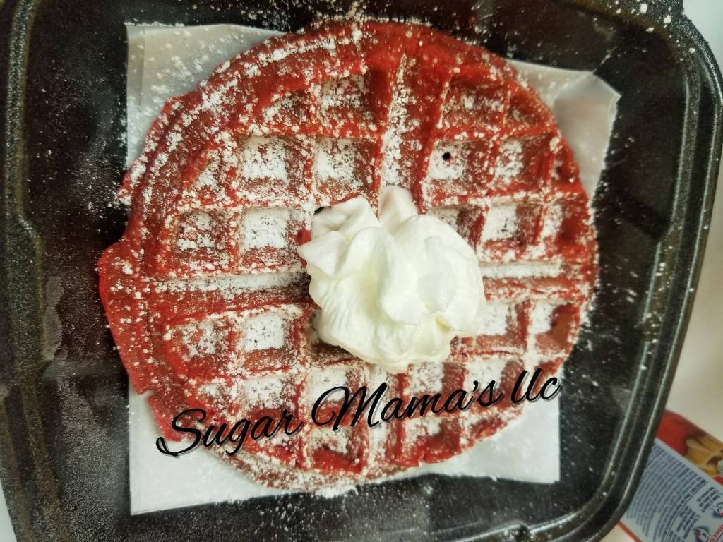 Sugar Mama’s | restaurant | 4114 Frederick Ave, Baltimore, MD 21229, USA | 4434496956 OR +1 443-449-6956