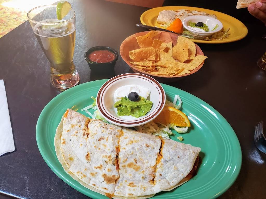 Mi Casa Too Carson City Mexican Restaurant | restaurant | 1935, 3809 N Carson St, Carson City, NV 89706, USA | 7758824080 OR +1 775-882-4080