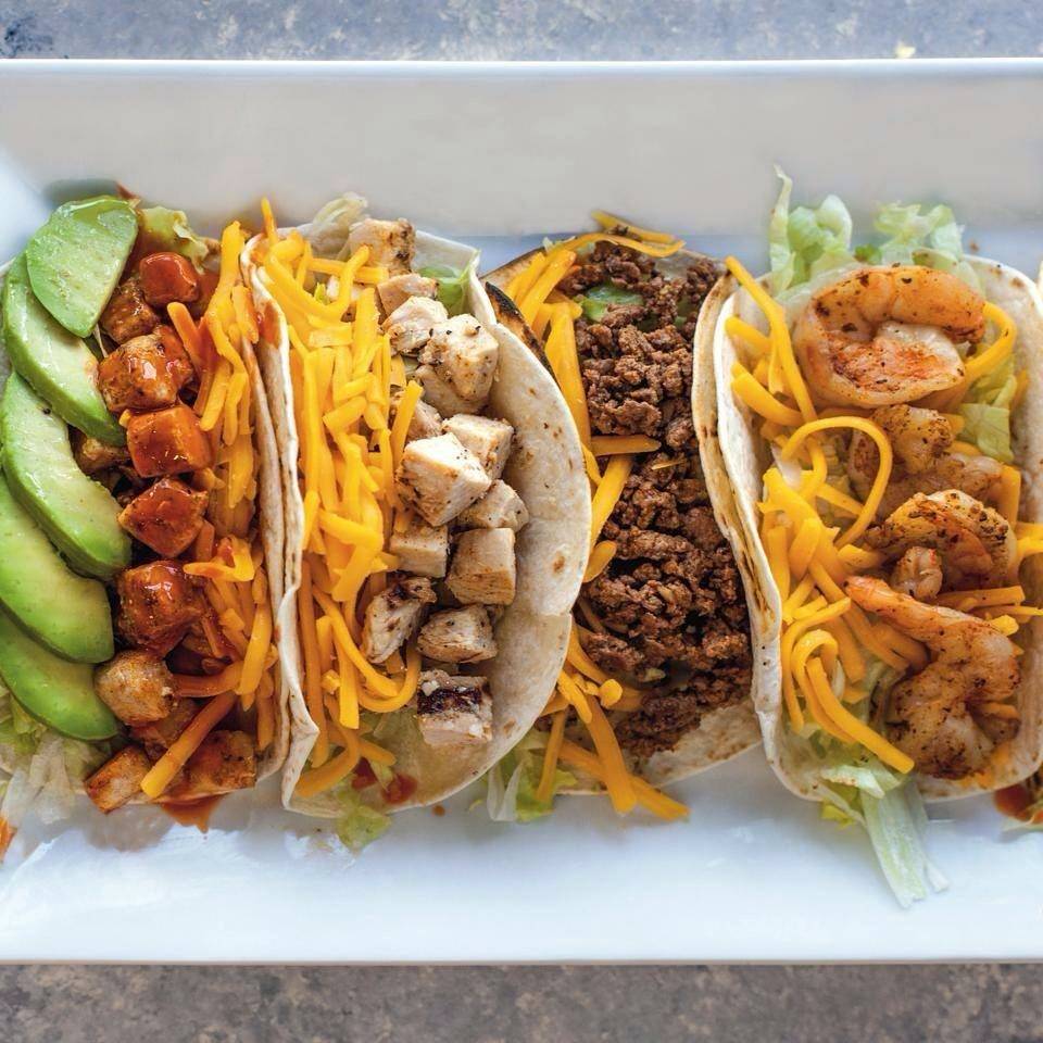 B.C. Cafe | cafe | 4801 S University Dr #123, Davie, FL 33328, USA | 9548014123 OR +1 954-801-4123