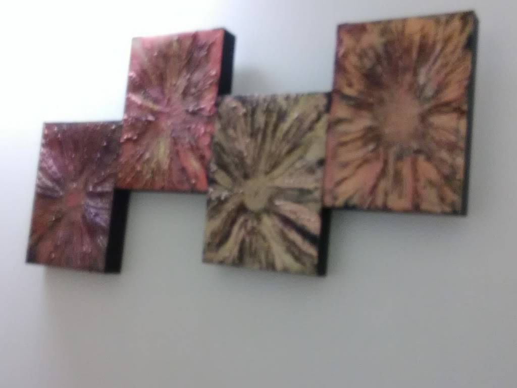 Kings Corner | cafe | 222 High St Suite 211, Hamilton, OH 45011, USA | 9374096182 OR +1 937-409-6182