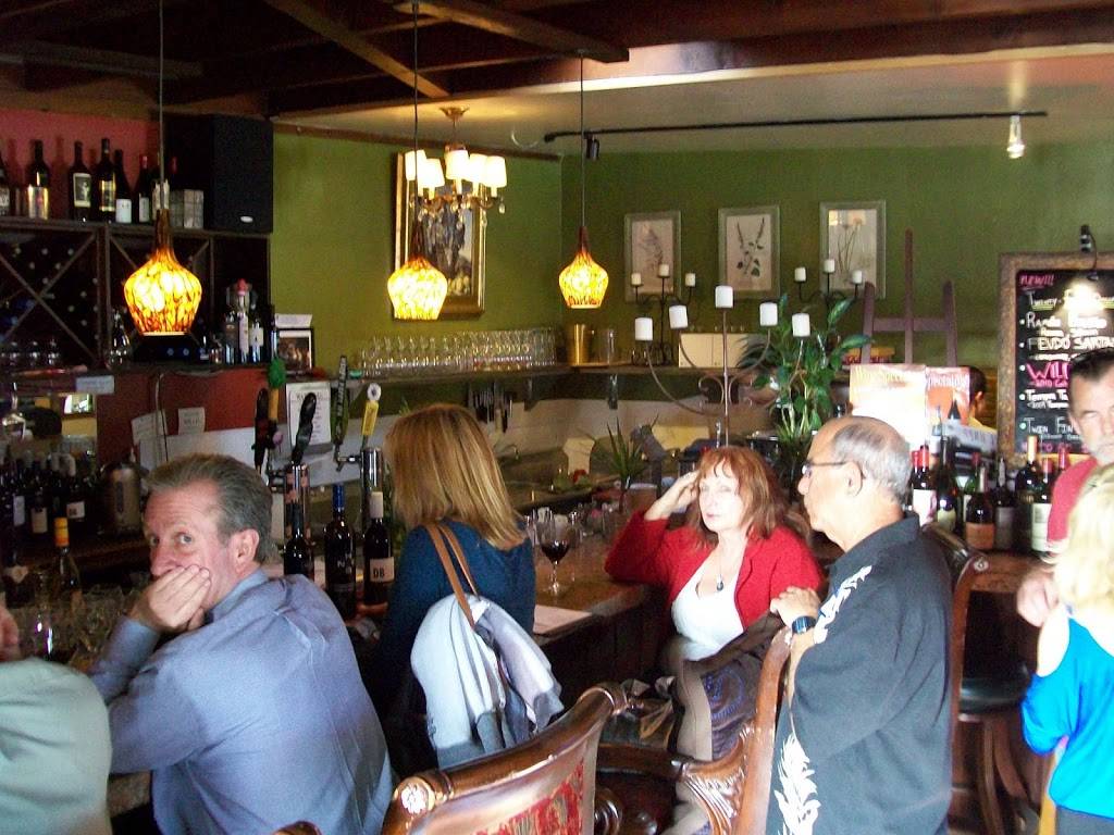 Barrel 33 | restaurant | 1067 E Thompson Blvd, Ventura, CA 93001, USA | 8056521810 OR +1 805-652-1810