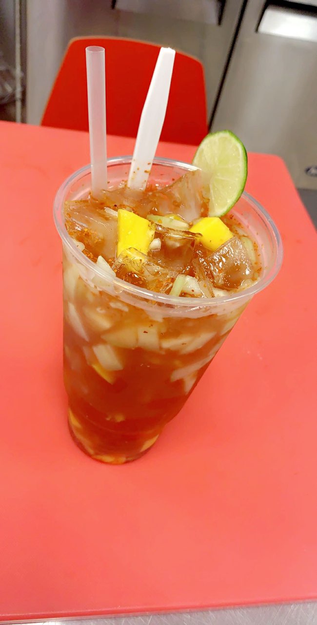 El churrito 3 | meal takeaway | 3796 W 79th St, Chicago, IL 60652, USA | 7739126463 OR +1 773-912-6463