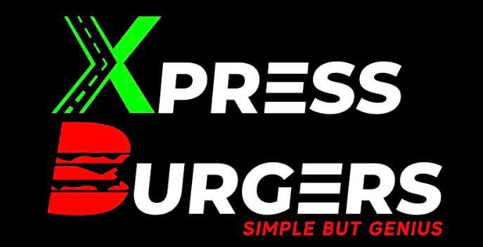 Xpress Burgers | restaurant | 10446 I-37, Corpus Christi, TX 78410, USA | 3613175088 OR +1 361-317-5088