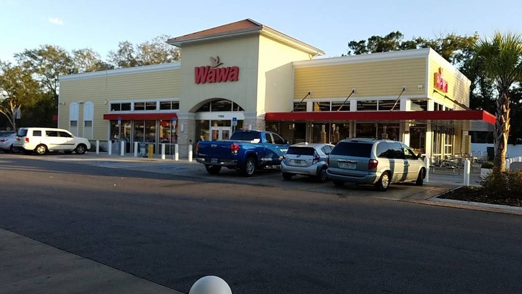 Wawa | cafe | 1760 W Hillsborough Ave, Tampa, FL 33603, USA | 8138733649 OR +1 813-873-3649
