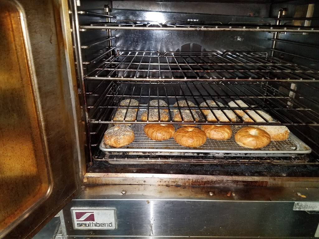 Sunrise Bistro | cafe | 1797 Main Rd, Johns Island, SC 29455, USA | 8437181858 OR +1 843-718-1858