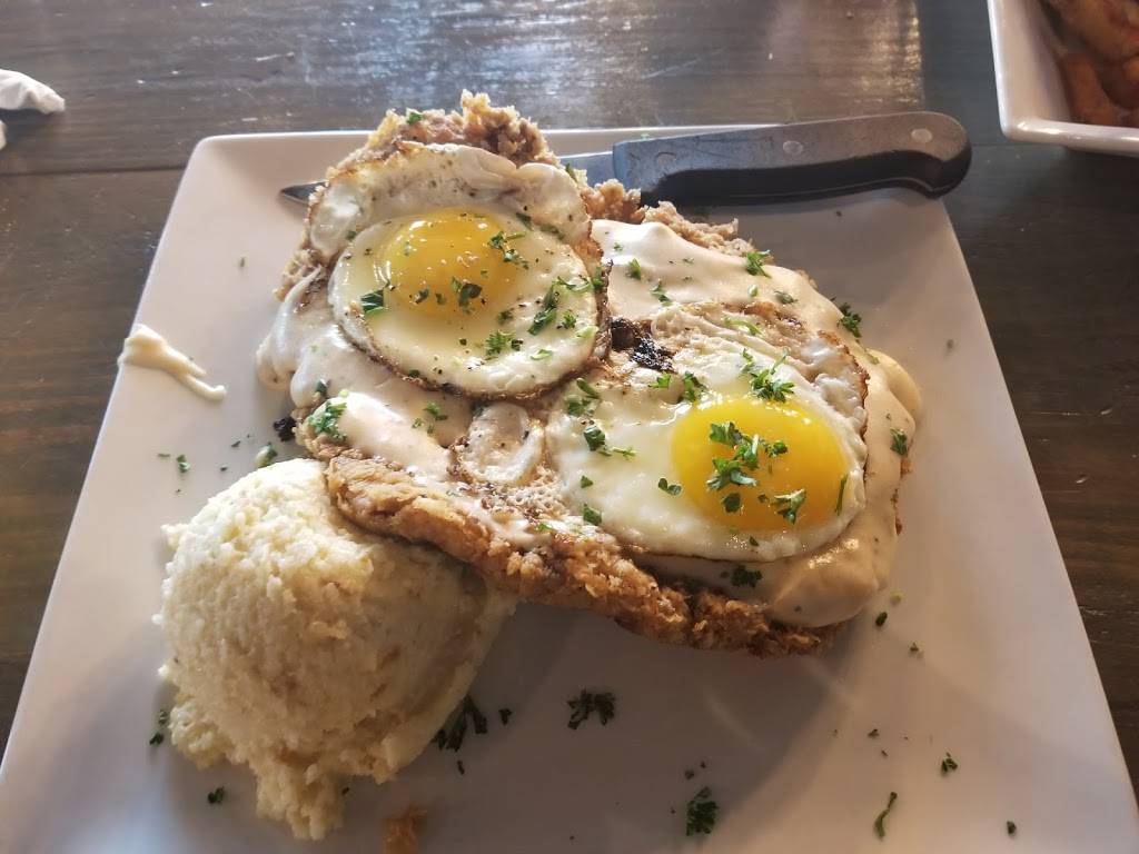 Woodsons Local Tap + Kitchen Grand Parkway | restaurant | 4127 Riley Fuzzel Rd #100, Spring, TX 77386, USA | 8322102770 OR +1 832-210-2770