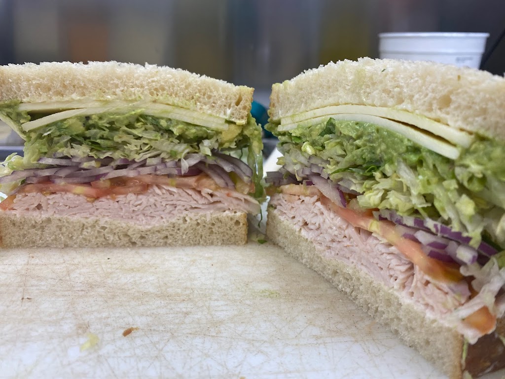 Board & Brew - Poway | restaurant | 13501 Poway Rd, Poway, CA 92064, USA | 7603313757 OR +1 760-331-3757