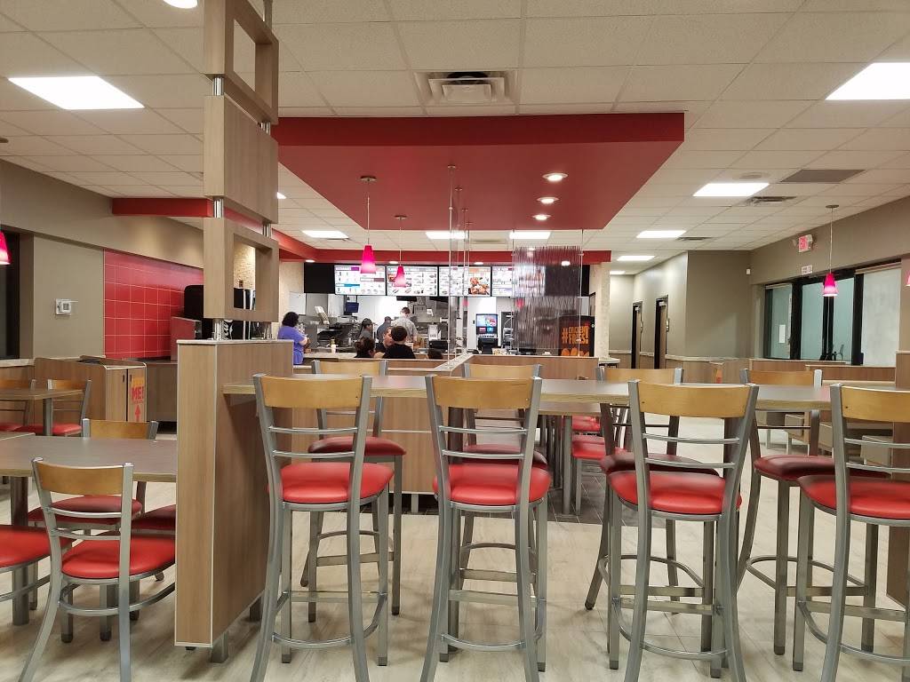 Burger King | restaurant | 1001 N Arizona Ave, Chandler, AZ 85225, USA | 4809638050 OR +1 480-963-8050