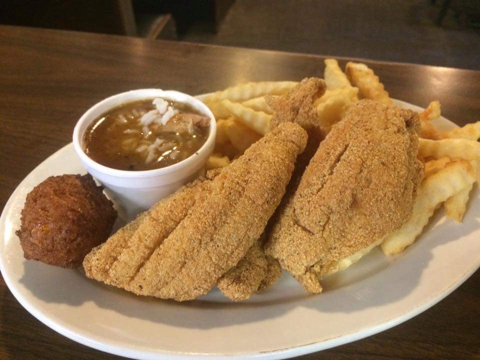 Mitchs Restaurant-Drive Thru | restaurant | 11311 US-84, Jena, LA 71342, USA | 3189926767 OR +1 318-992-6767