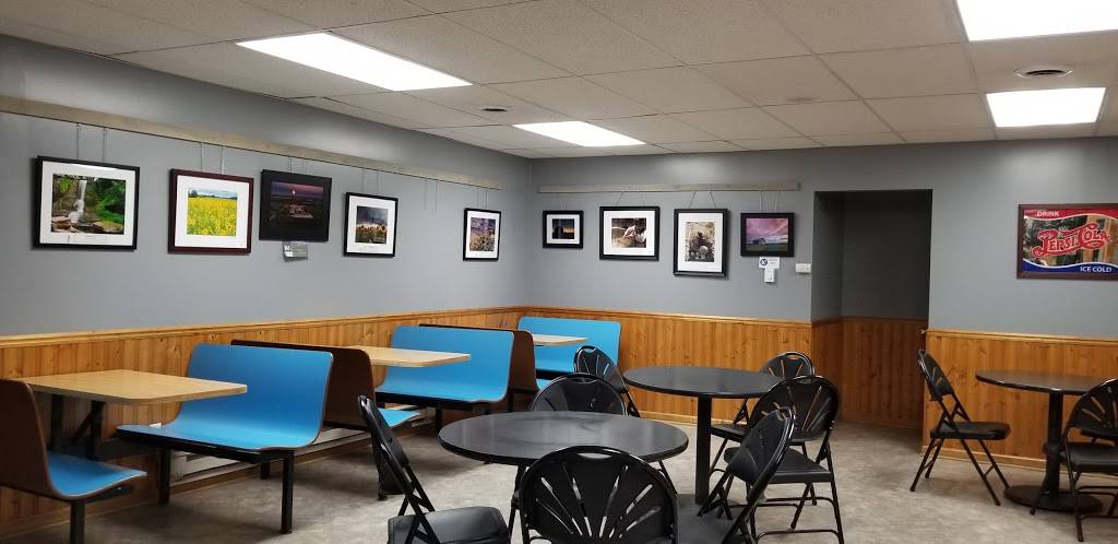 Pizza Land - Caledonia | restaurant | 3150 State St, Caledonia, NY 14423, USA | 5855382810 OR +1 585-538-2810