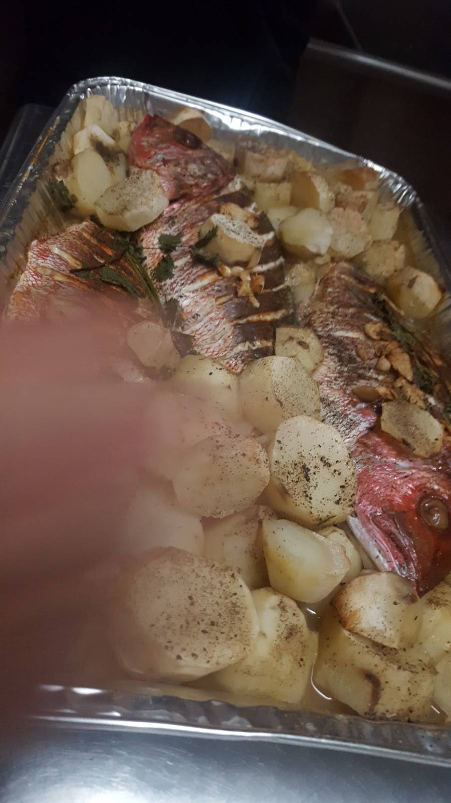 Passion Night Club & Lounge | night club | 171 Broad St, Perth Amboy, NJ 08861, USA | 9088481222 OR +1 908-848-1222