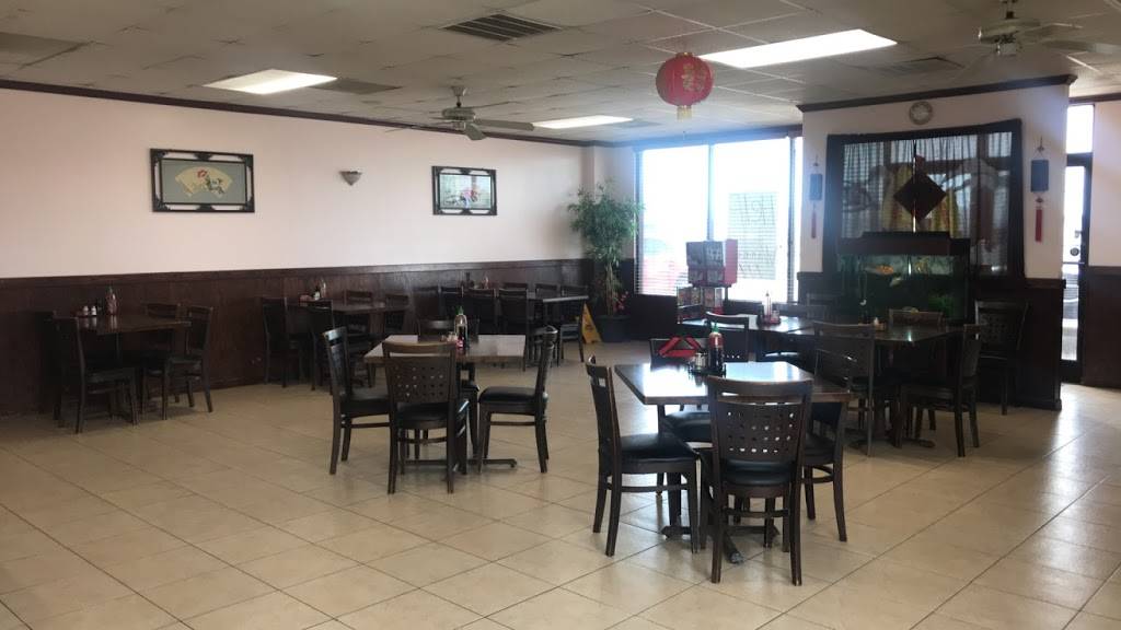 Bins Restaurant | restaurant | 1724 Falls Blvd, Wynne, AR 72396, USA | 8702387800 OR +1 870-238-7800