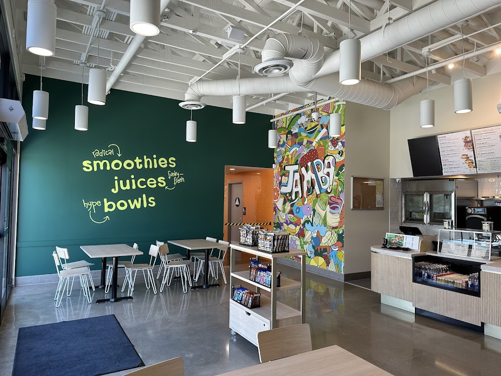 Circle K and 76 Gas | meal takeaway | 1212 Joyce Ave, Modesto, CA 95351, USA | 2098123071 OR +1 209-812-3071