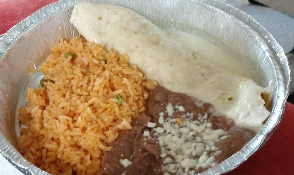 Castañeda Mexican Restaurant | restaurant | 141 W Penn Ave, Robesonia, PA 19551, USA | 6106938000 OR +1 610-693-8000