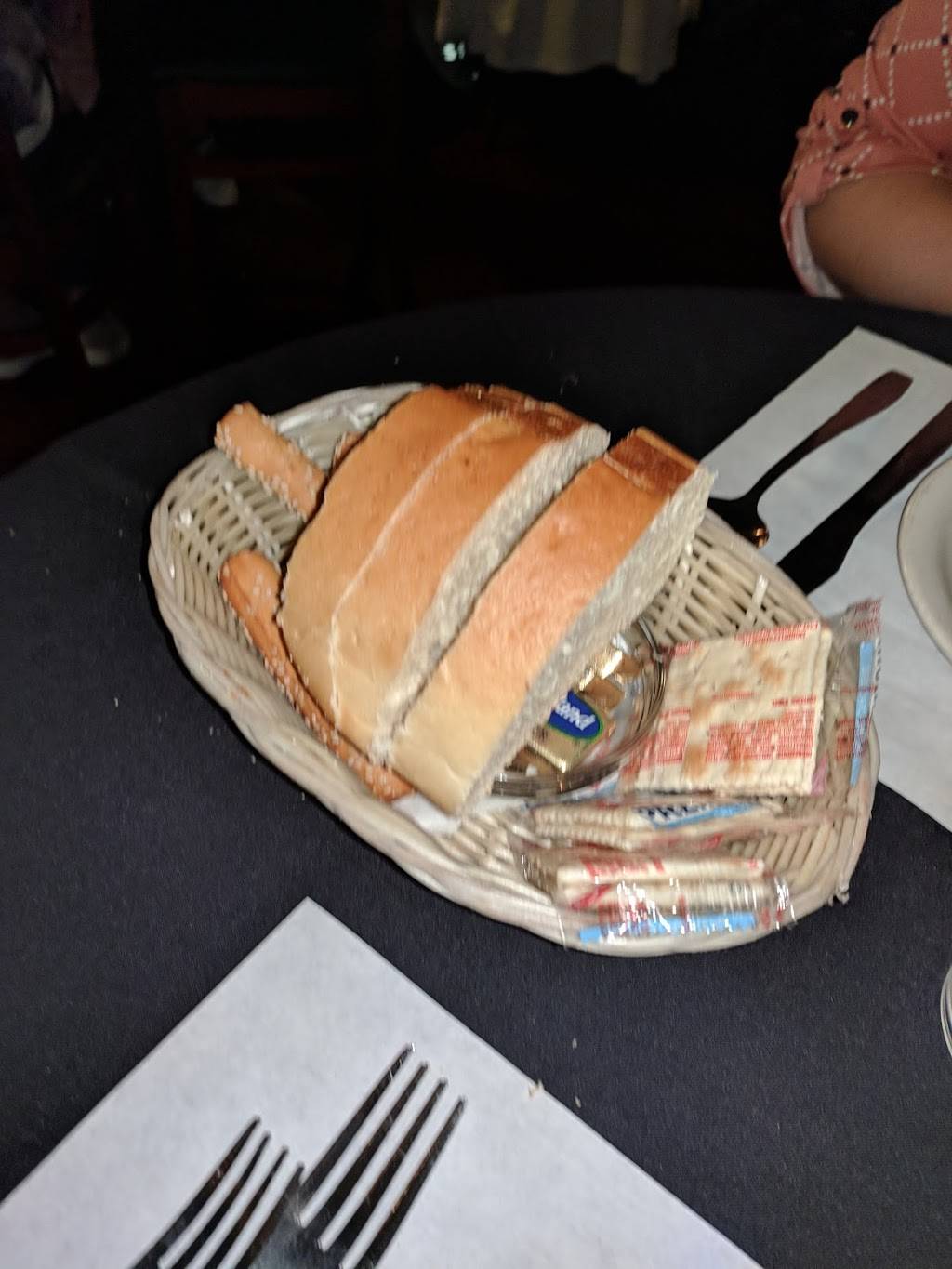 Sidels Restaurant | restaurant | 1202 N Main Ave, Scranton, PA 18508, USA | 5703436544 OR +1 570-343-6544