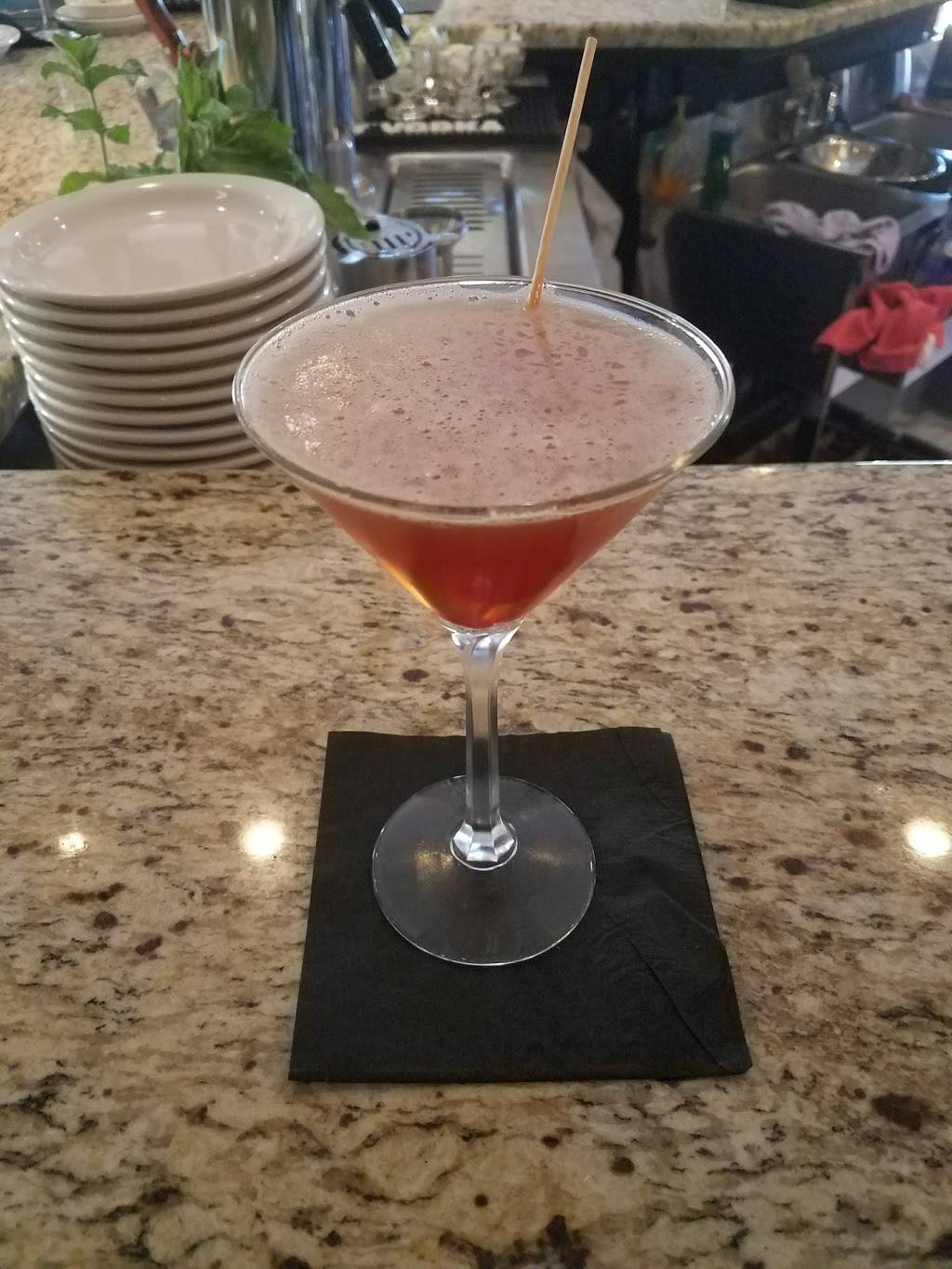 Patsys | restaurant | 600 N Main St, East Longmeadow, MA 01028, USA | 4137390275 OR +1 413-739-0275