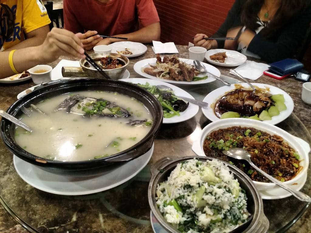 Gangnam House | restaurant | 1245 Jacklin Rd, Milpitas, CA 95035, USA | 4082639888 OR +1 408-263-9888