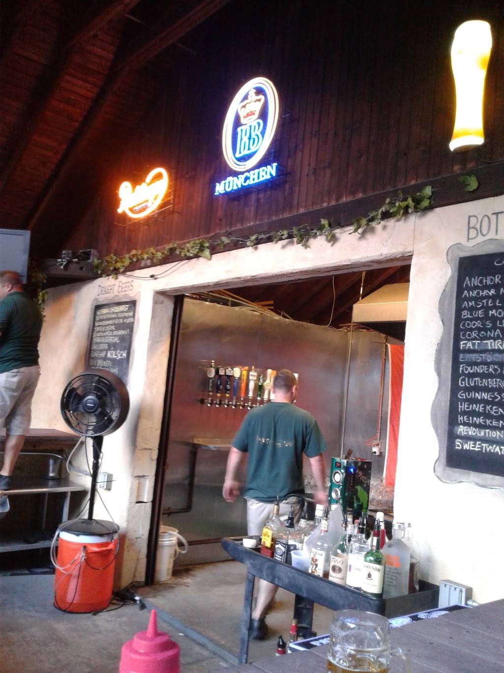 Killmeyers | restaurant | 4254 Arthur Kill Rd, Staten Island, NY 10309, USA | 7189841202 OR +1 718-984-1202