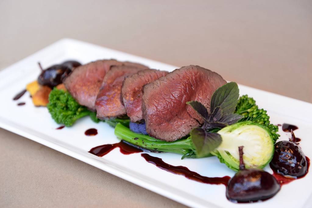 Basil Seasonal Dining | restaurant | San Carlos Between Ocean &, 7th Ave, Carmel-By-The-Sea, CA 93921, USA | 8316268226 OR +1 831-626-8226