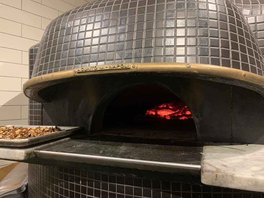 20 on the Alley | restaurant | 20 Railroad St, Great Barrington, MA 01230, USA | 4135280600 OR +1 413-528-0600