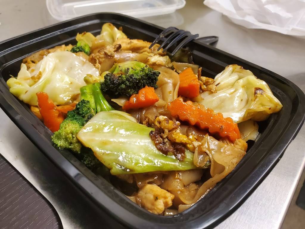 Thai Palace SC | restaurant | 6349, 1021 Avenida Pico, San Clemente, CA 92673, USA | 9493691819 OR +1 949-369-1819