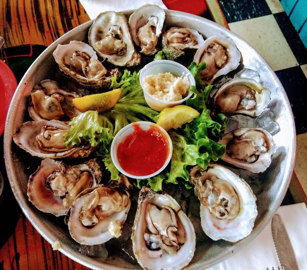 Keegans Seafood Grille | restaurant | 1519 Gulf Blvd, Indian Rocks Beach, FL 33785, USA | 7275962477 OR +1 727-596-2477