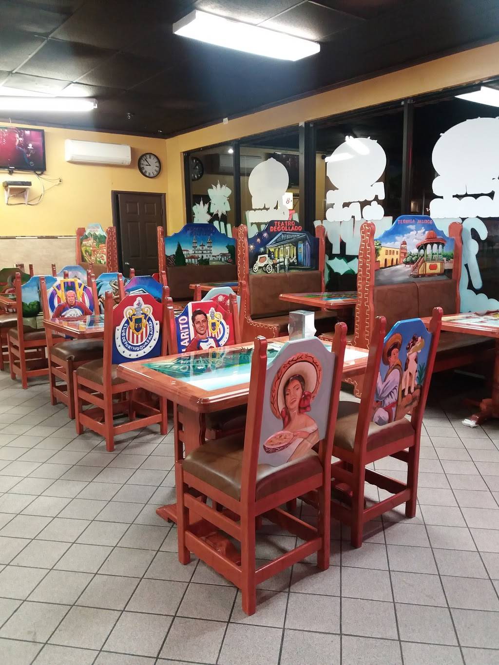 El Taco Llama | restaurant | 7559 Topanga Canyon Blvd, Canoga Park, CA 91303, USA | 8189927409 OR +1 818-992-7409