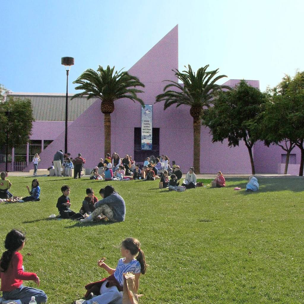 FoodShed | restaurant | 180 Woz Way, San Jose, CA 95110, USA | 4082985437 OR +1 408-298-5437