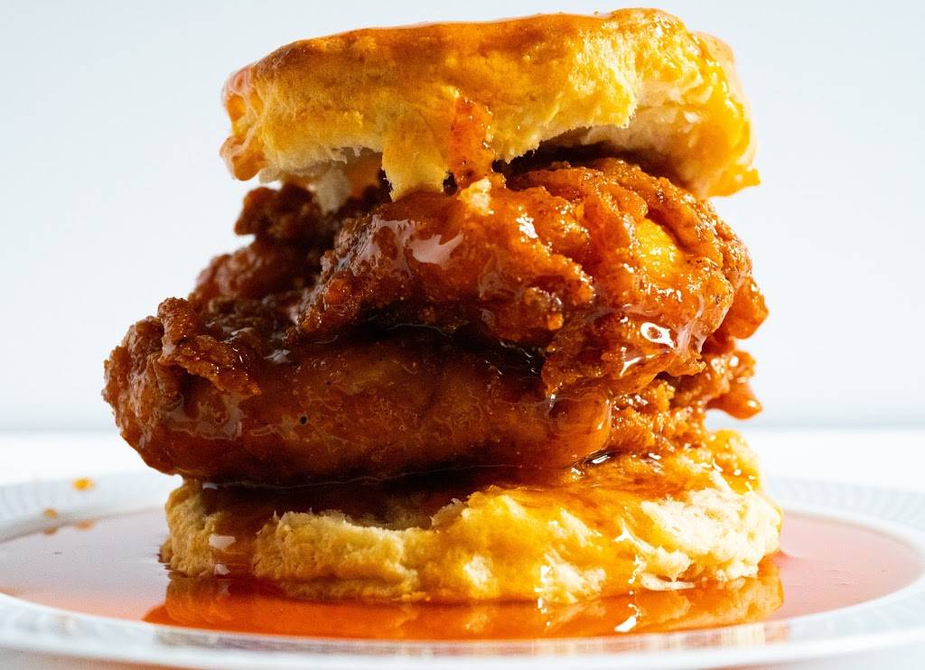 BRUNCH GODS | restaurant | 6615 Harford Rd, Baltimore, MD 21214, USA | 4103658939 OR +1 410-365-8939