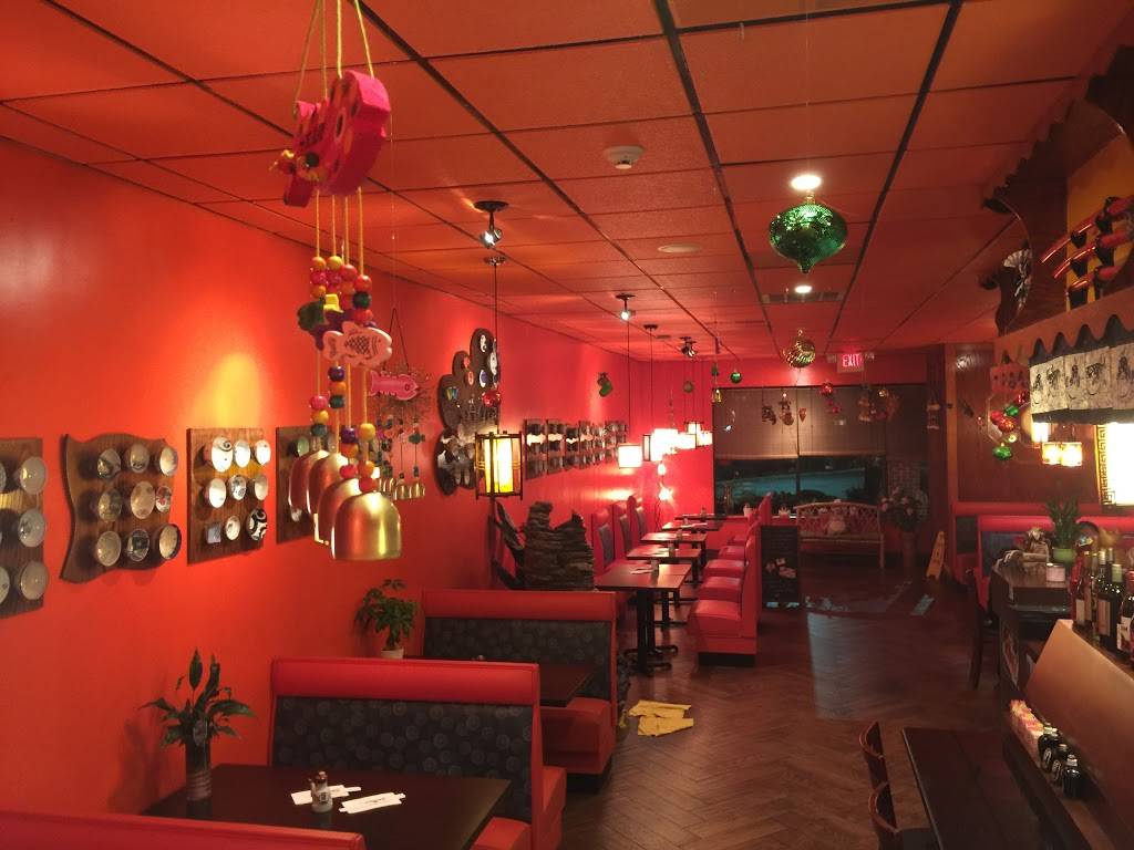 Yama Sushi | restaurant | 109 Volvo Pkwy #8, Chesapeake, VA 23320, USA | 7574104000 OR +1 757-410-4000